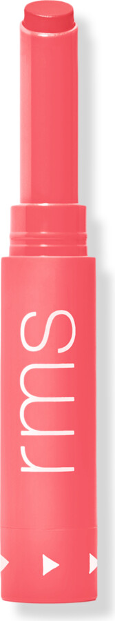 RMS Beauty Legendary Serum Lipstick