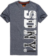 Thumbnail for your product : Superdry SDNY T-shirt