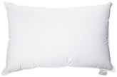 Thumbnail for your product : Down etc White Goose Down Pillow - Queen