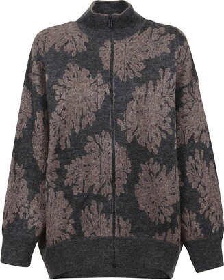 Brunello Cucinelli Women's Sweaters | ShopStyle