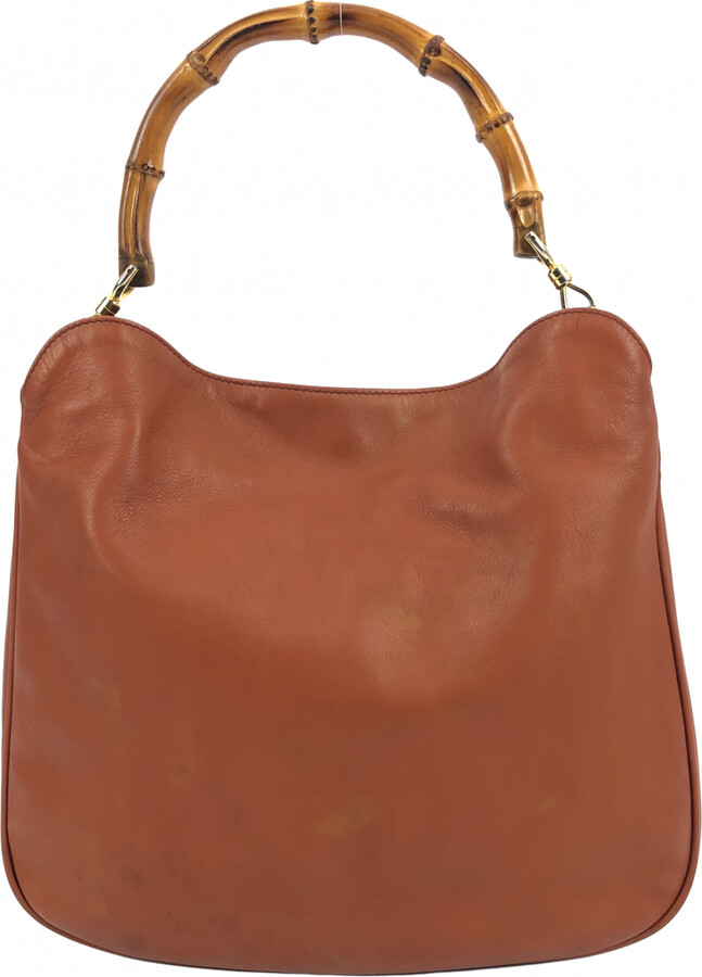 Under $1000, Authentic PreLoved Handbags & More