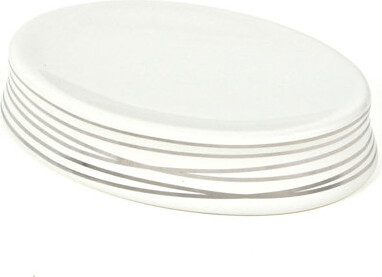 Gedy by Nameeks Diva Soap Dish