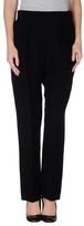 Thumbnail for your product : Balenciaga Formal trouser