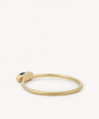 Sole Society Petite Stone Ring