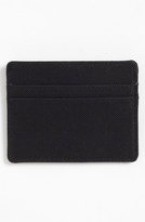 Thumbnail for your product : Herschel 'Charlie' Card Case