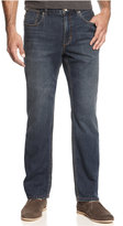 Thumbnail for your product : Tommy Bahama Men's Core Jeans, New Cooper Authentic Jeans