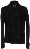 Thumbnail for your product : Master Coat Blazer