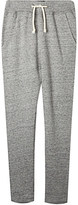 Thumbnail for your product : Finger In The Nose Assya jogging bottoms 4-16 years