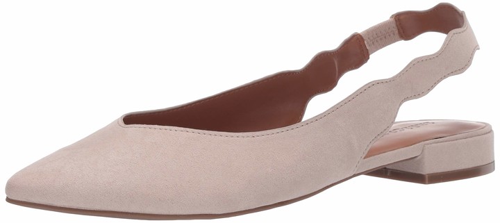 indigo rd hani loafer