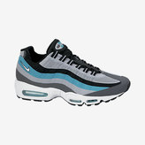 Thumbnail for your product : Nike Air Max 95 No-Sew Men's Shoe