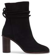 Thumbnail for your product : Pour La Victoire Irona Boot