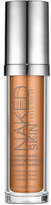 Thumbnail for your product : Urban Decay Naked Skin Weightless Ultra Definition Liquid Makeup, 1 oz