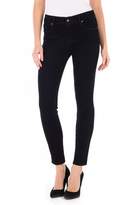 Thumbnail for your product : Fidelity Sola Skinny Jeans