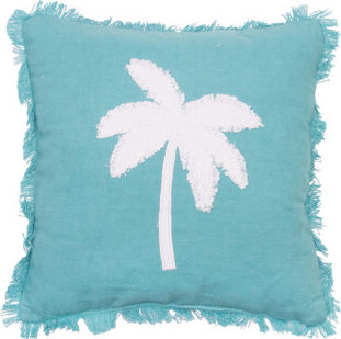 C&F Home 008246380245