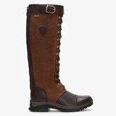 Thumbnail for your product : Ariat Berwick Gore-Tex Brown Insulated Boots