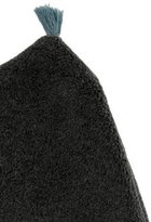 Thumbnail for your product : Makie Boys' Textured Beanie