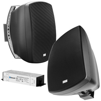 bluetooth rock speakers kohls