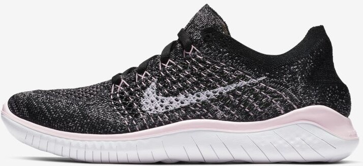 Nike Free Rn Flyknit | Shop The Largest Collection | ShopStyle