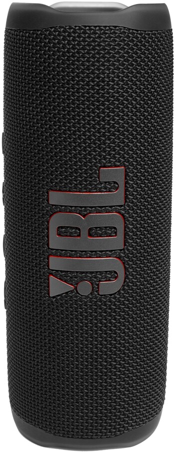 https://img.shopstyle-cdn.com/sim/6a/4d/6a4de2d5fd7a3c5f8c56b027a55b166c_best/jbl-flip-6-portable-water-resistant-bluetooth-speaker.jpg