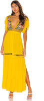 Thumbnail for your product : Cleobella Amery Dress