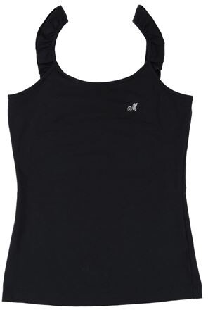 MonnaLisa Kid Girl T-shirt