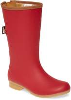 Thumbnail for your product : Chooka Bainbridge Rain Boot