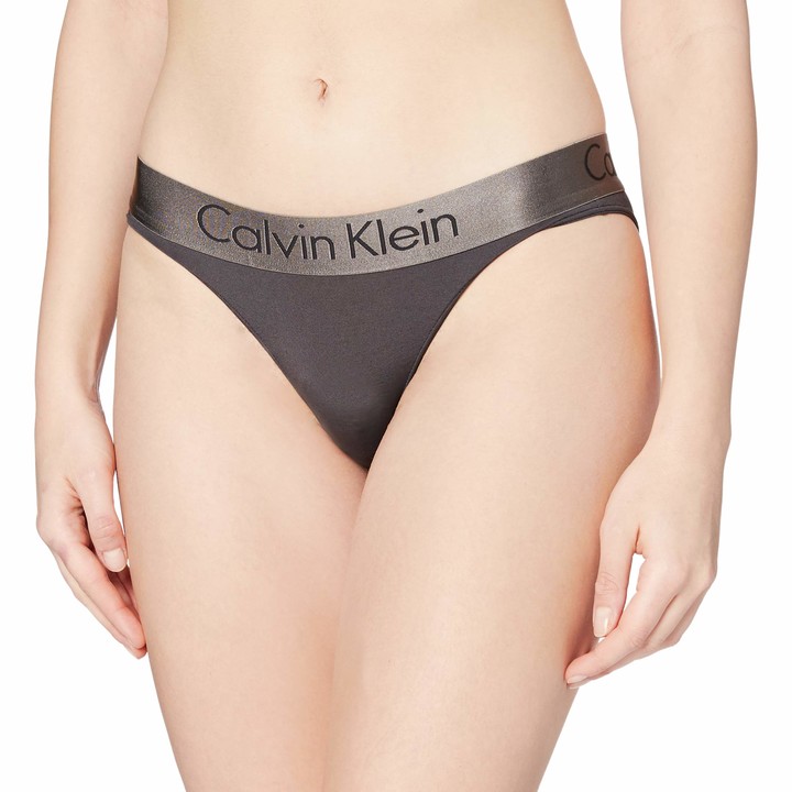 Calvin Klein Underwear Women Uk | Shop the world's largest collection of  fashion | ShopStyle UK