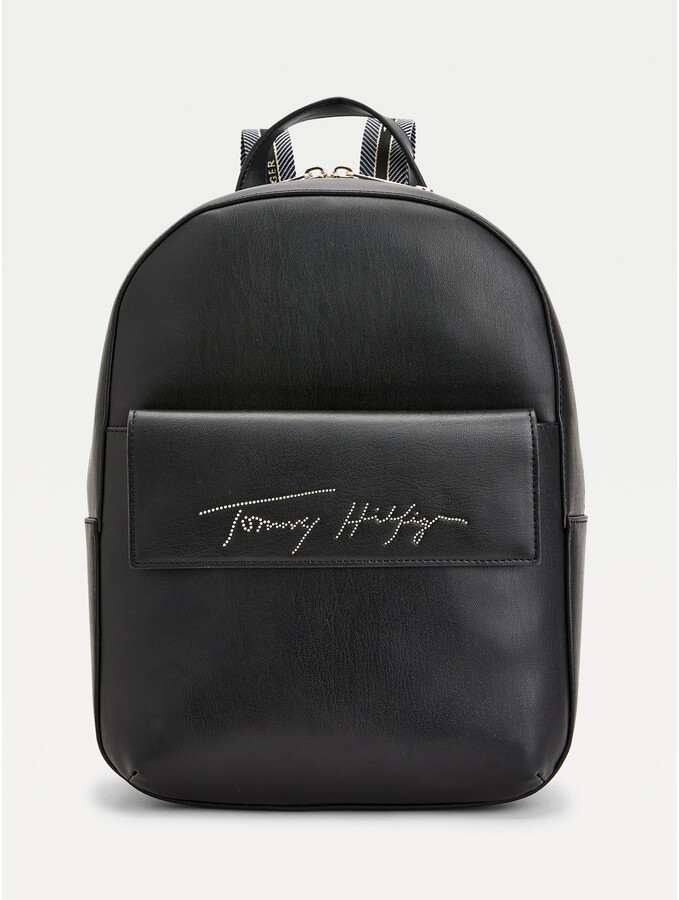 top backpacking stoves