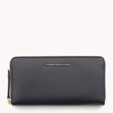 Thumbnail for your product : Tommy Hilfiger Leather Wallet