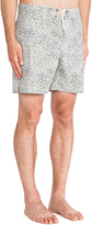 Thumbnail for your product : Insight Stingray Boardshort