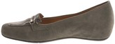 Thumbnail for your product : Earthies Alora Shoes (For Women)