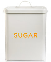 Thumbnail for your product : Martha Stewart Collection Food Storage Canister, Vintage