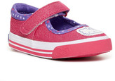 Thumbnail for your product : Keds Hello Kitty Mid Tier Mary Jane (Toddler & Little Kid)