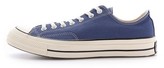 Thumbnail for your product : Converse Chuck Taylor All Star '70s Sneakers