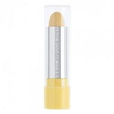 Thumbnail for your product : Physicians Formula Gentle Cover Concealer Stick 4.5 g
