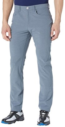 men's sweatpants with fly and pockets