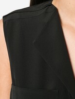 Thumbnail for your product : Givenchy Sleeveless Top