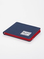 Thumbnail for your product : Herschel Unisex Roy Wallet