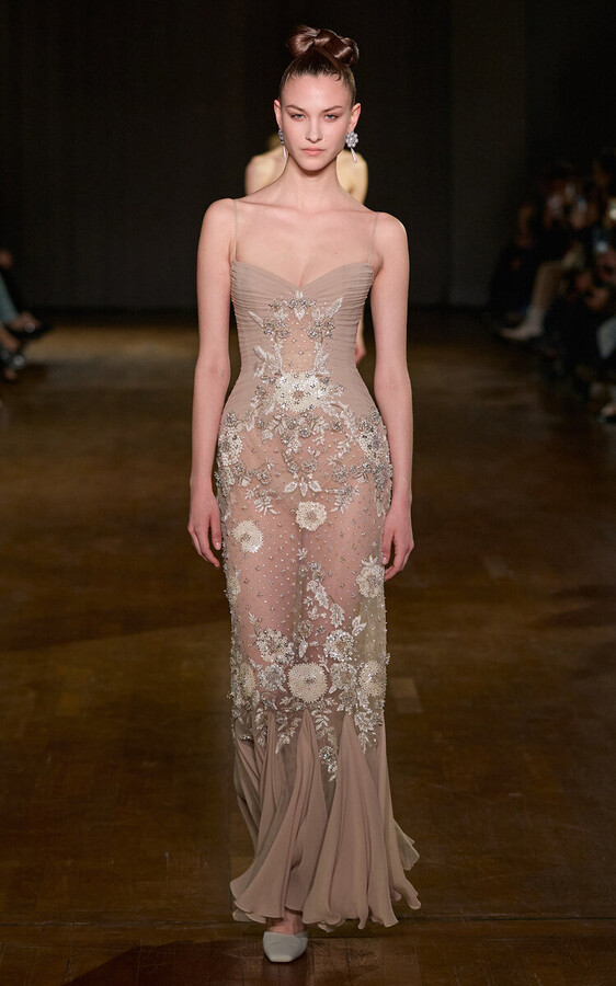 Georges Hobeika