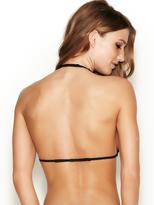 Thumbnail for your product : Ann Summers Nancy Bra
