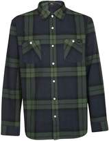 Thumbnail for your product : Edwin Check Shirt