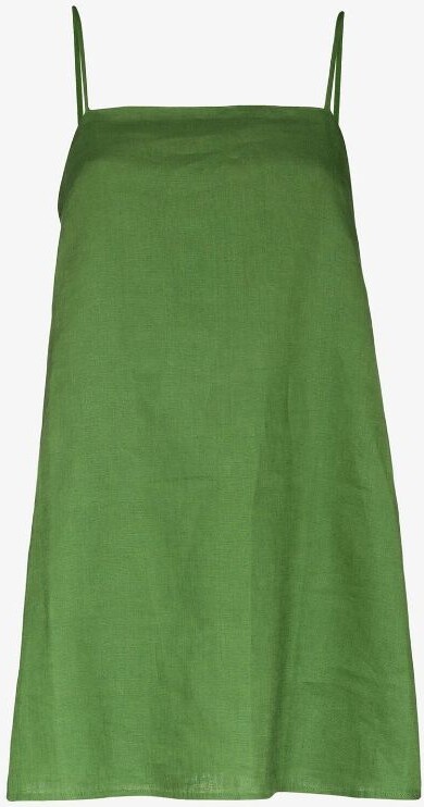 Reformation Mini Women's Dresses | ShopStyle