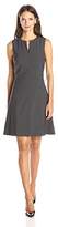Thumbnail for your product : Theory Women's Dress