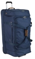skyway whidbey 30 rolling duffel