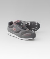 Thumbnail for your product : Dakota Quad Lite Stsp Sneakers