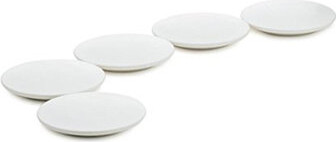 Audio-Visual Direct Neodymium Magnets