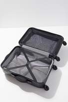 Thumbnail for your product : Herschel Trade Small Hard Shell Luggage