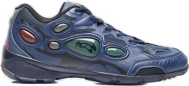 Rombaut Proton Sneakers