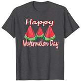 Thumbnail for your product : DAY Birger et Mikkelsen Watermelon T Shirts