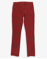 Thumbnail for your product : Forever 21 girls Striped Jeans